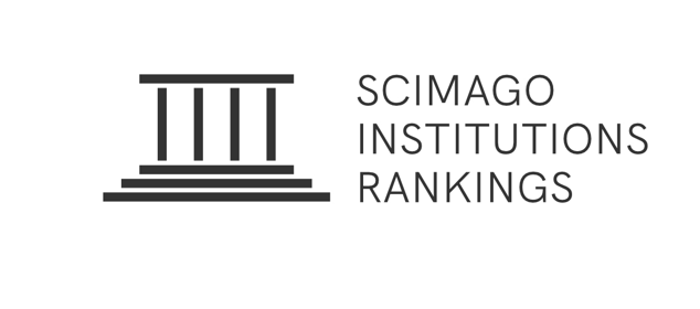 Ascent of Ferdowsi University of Mashhad in the SCIMAGO Institutions Rankings