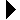Next image