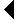 Previous image