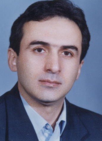 Mohammad_Reza_Ahanchian
