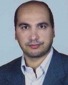 Mohammad_Abedi