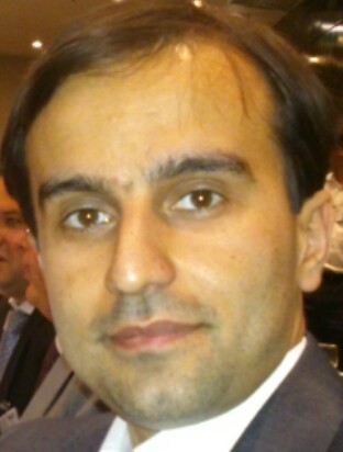 Reza_Hesarzadeh