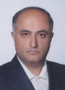 Vahid_Sinaee