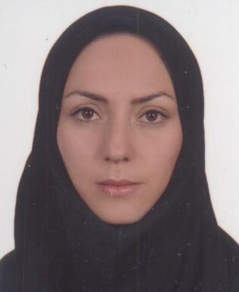 ZahraSadatMirzazadeh