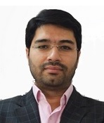 DrBazrafshan