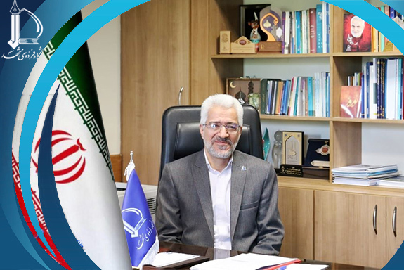 Dr_Ghafari