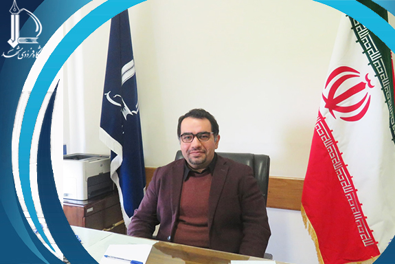 Dr_Lotfi