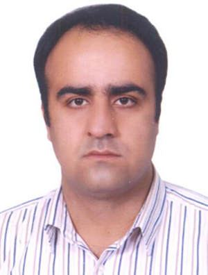 Shahram_Abasi