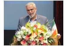 The Appointment of the President of Ferdowsi University of Mashhad as a Member of the Scientific Council of the Elite Foundation ...