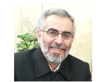 Selection of Dr. Ahad Zabett as the President of Ferdowsi University of Mashhad