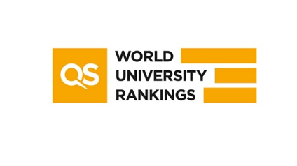 Presence of Ferdowsi University of Mashhad in the QS World University Rankings in 2022