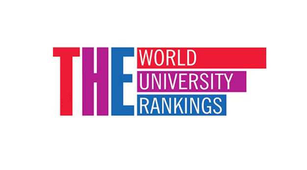 The Success of Ferdowsi University of Mashhad in the Latest Times Higher Education World University Rankings based on the University's Performance in 2020