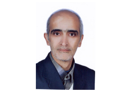 The Appointment of Dr. Amir Malekzadeh as a Consultant to the University President in the Development of the Innovation Ecosystem in the East of the Country