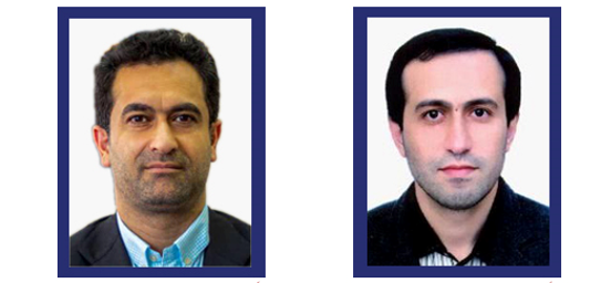 Two Professors of Ferdowsi University of Mashhad are among the Exemplary Professors of the Country