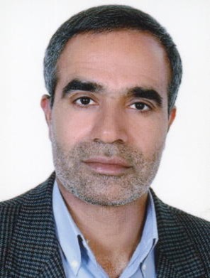 Mohammad_Khajeh_Hosseini
