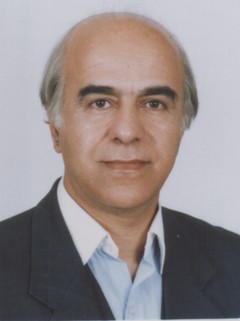 Mohammad_Hassan_Karimpour