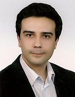 Omid_Ali_Kharazmi